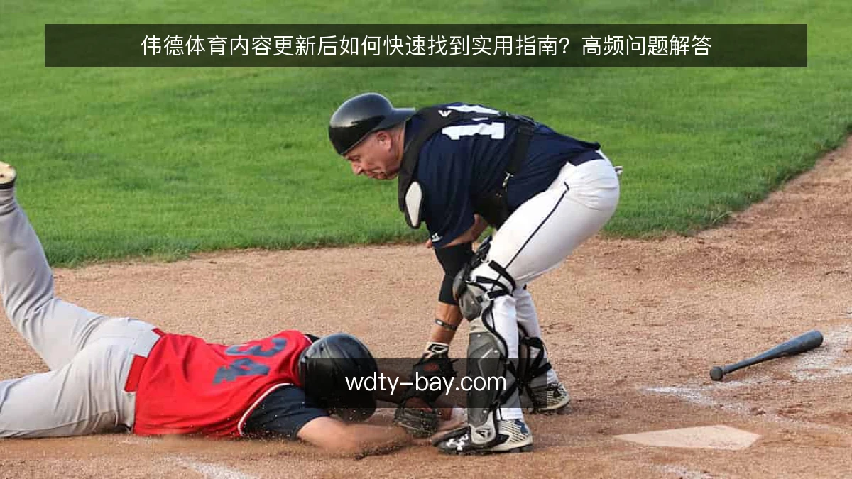 伟德体育内容更新后如何快速找到实用指南?高频问题解答