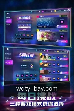 一键提交