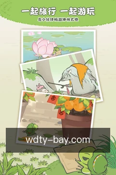 查看进度
