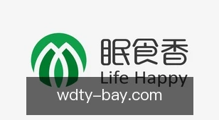 伟德体育
