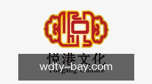 伟德体育