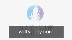 伟德体育